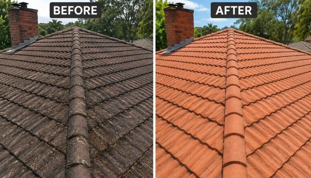 Roof Cleaning Services 2 7c6c5e30 962f 4bac a4eb 08e99348ad0a