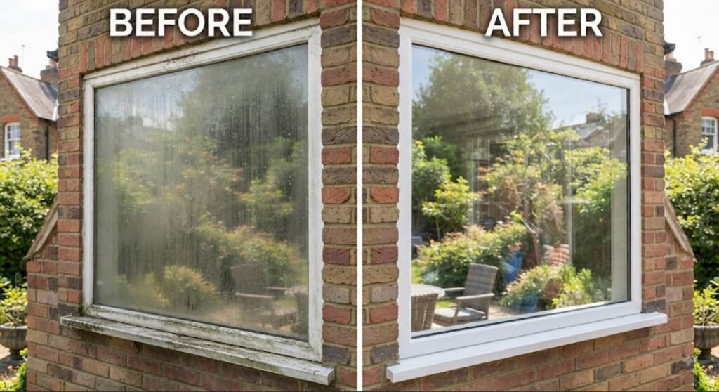 Window Cleaning Services 2 photo 5773661847130149000 y