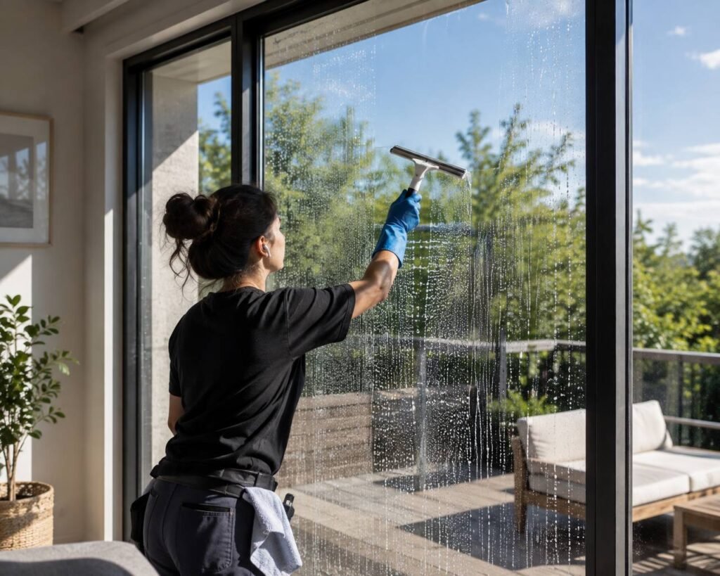 Window Cleaning Chelsea 2 photo 5814193071250413771 y