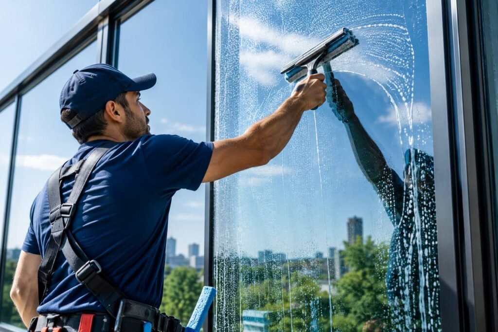 Window Cleaning Chelsea 1 Window Cleaning Chelsea