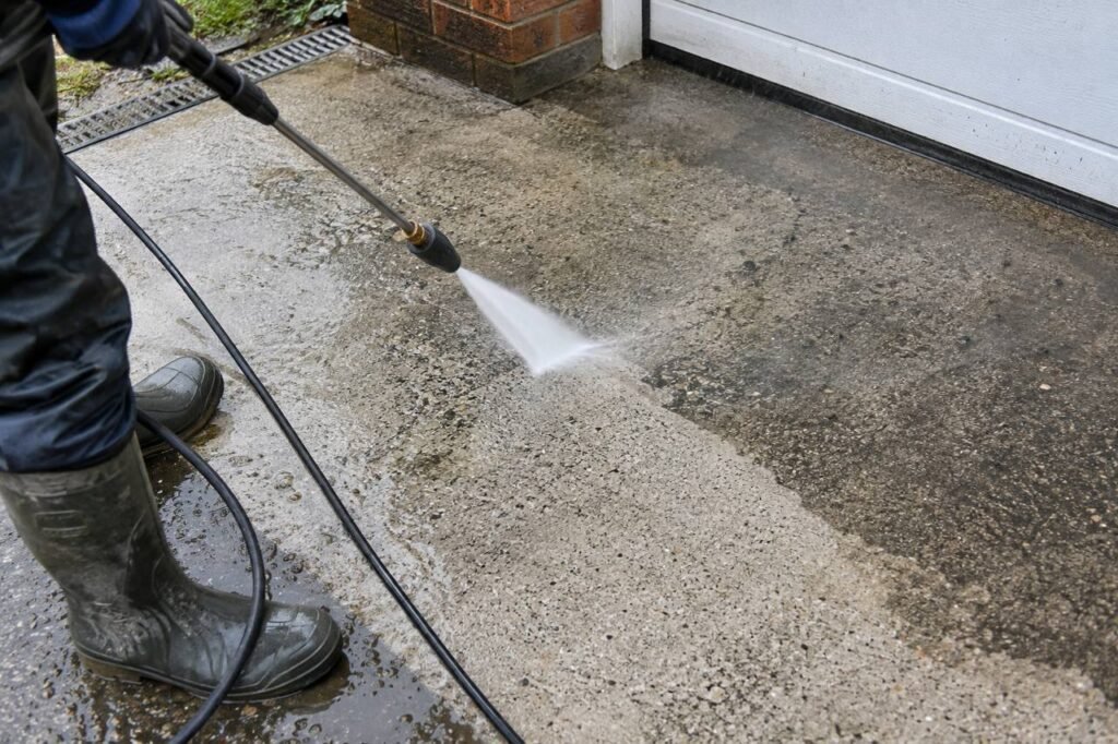 Pressure Washing Fulham 1 Pressure Washing Fulham